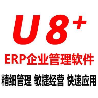 用友软件 深圳用友 用友u8 (中国 广东省 服务或其他