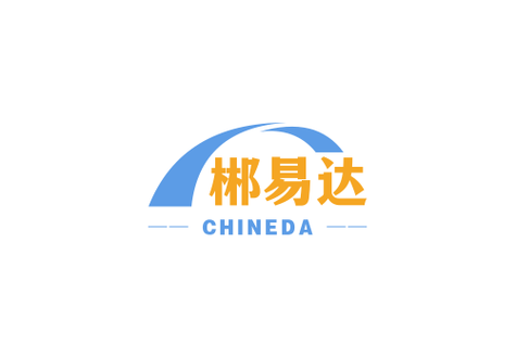 深圳市郴易达科技